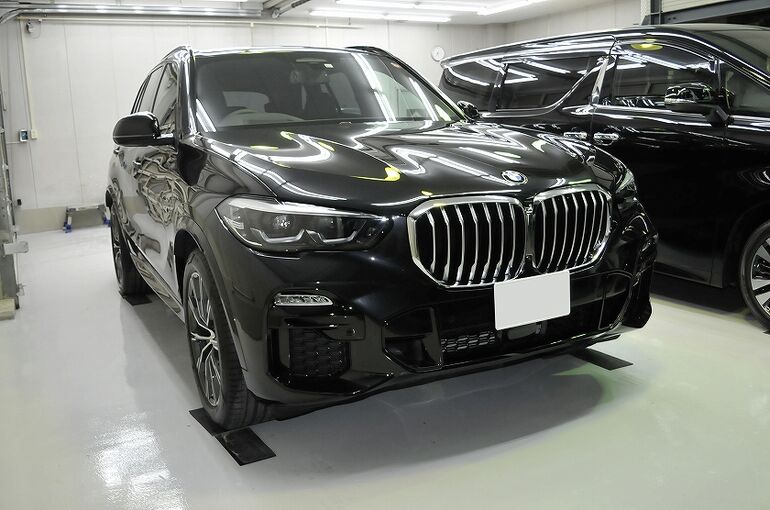 X5_38
