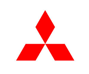 mitstubishi