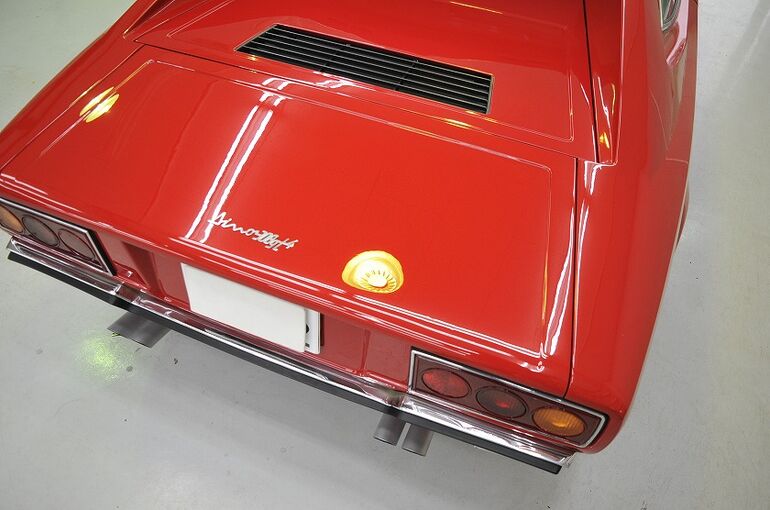 _DSC7650