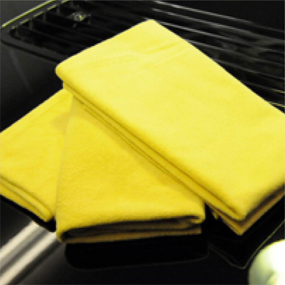 アセット 105@4x-80