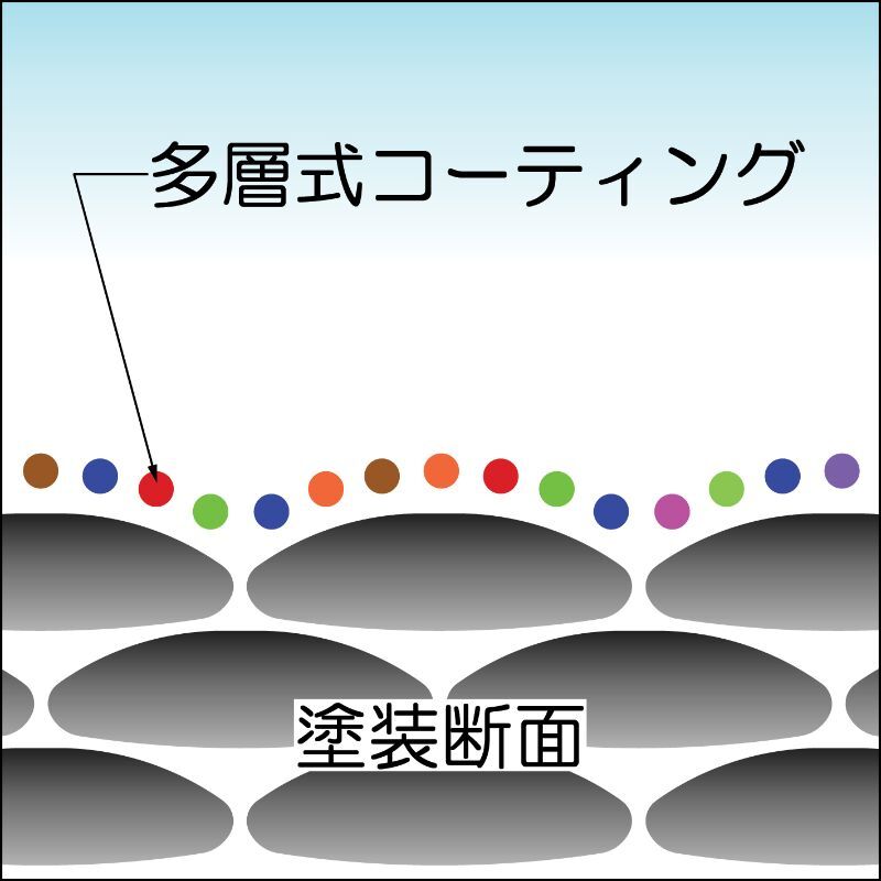 tgc01