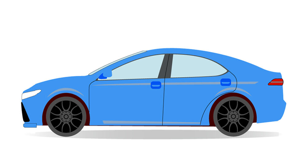 sedan_s