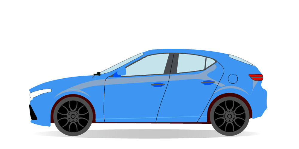 hatch_back_s