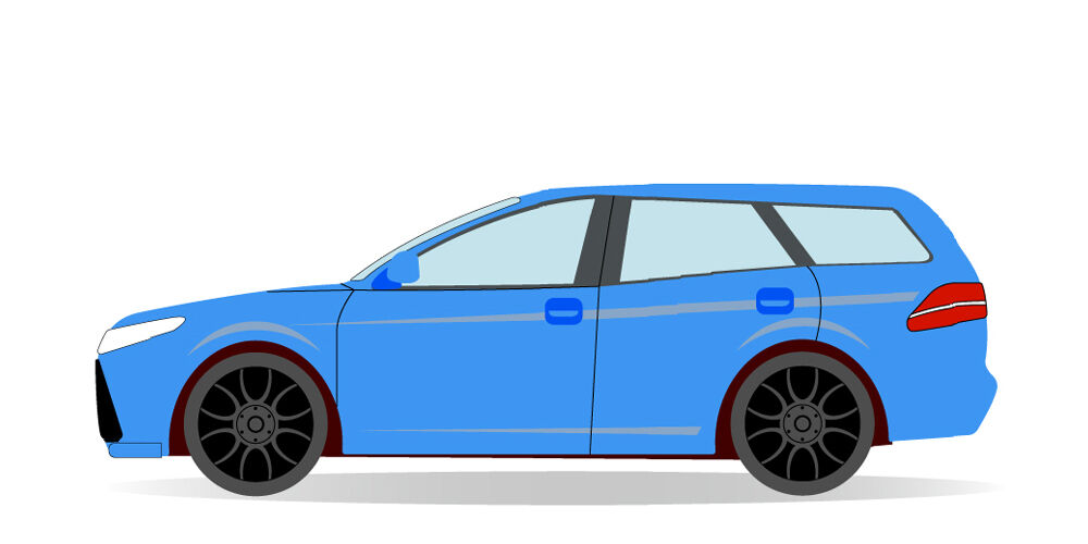 stationwagon_s