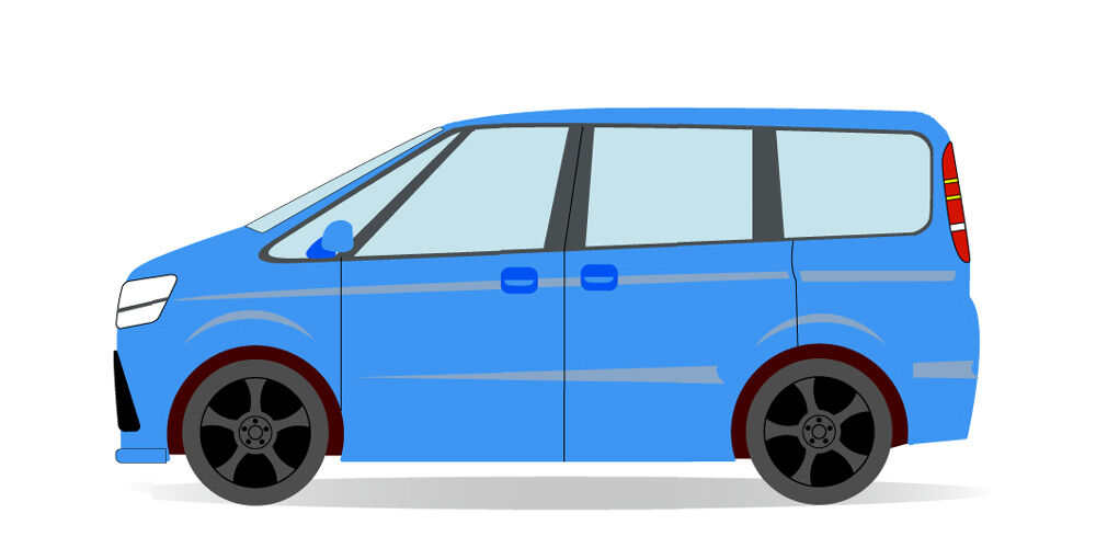 minivan_s