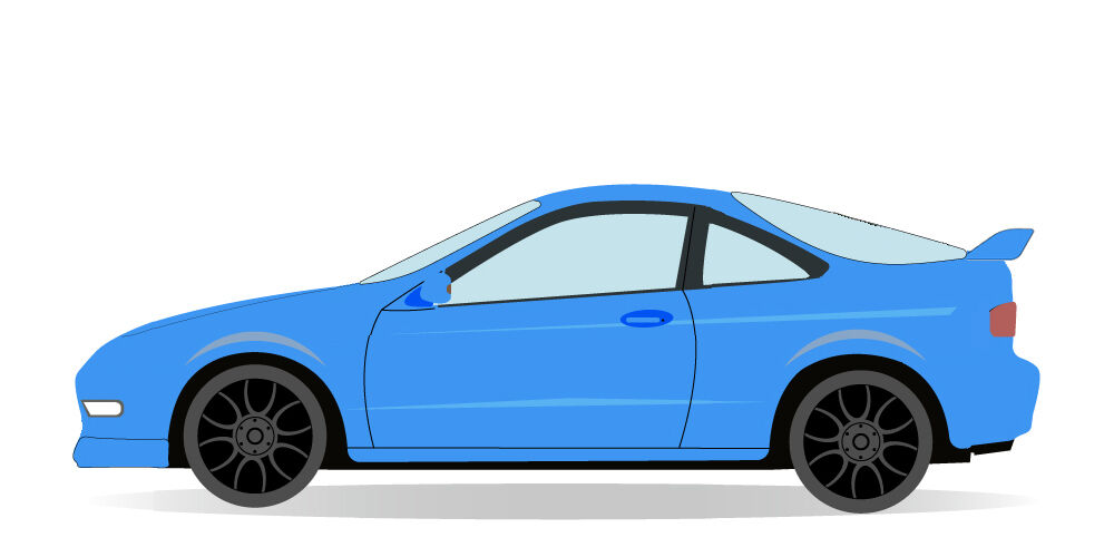 coupe_s