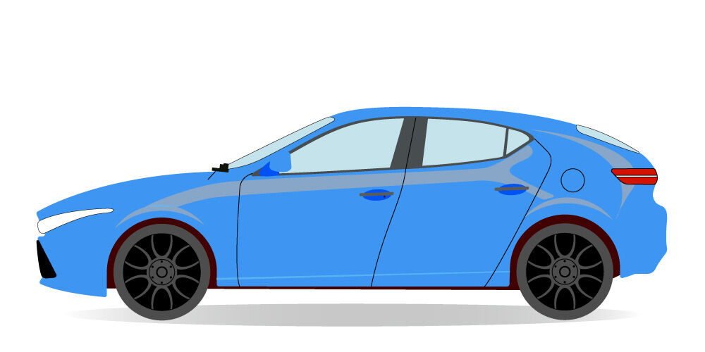 hatch_back