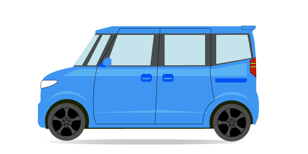 k-wagon