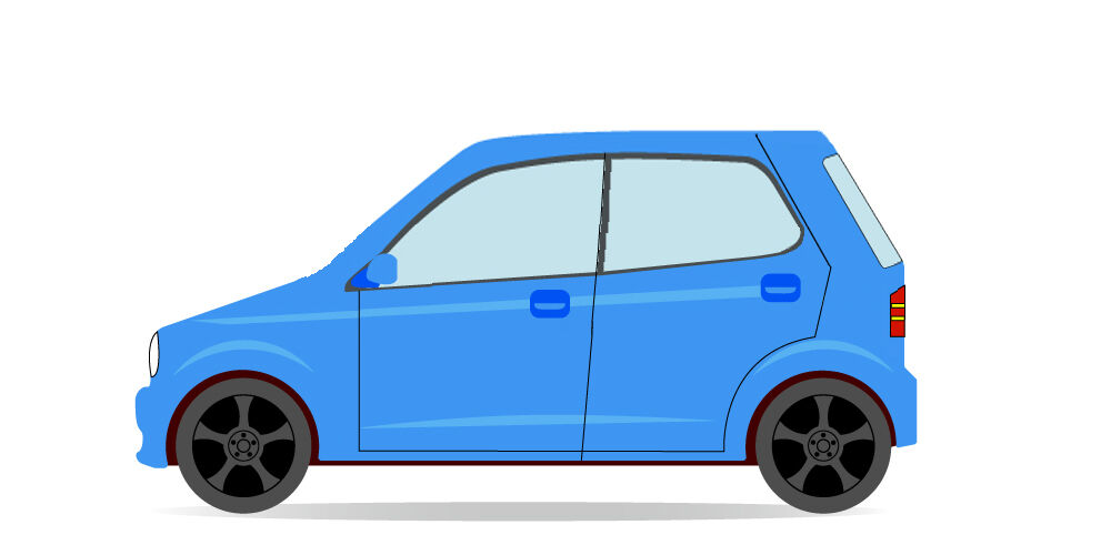 k-car_s
