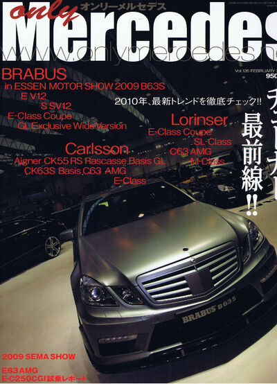 mercedes_1