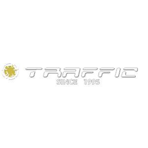 トラフィック
