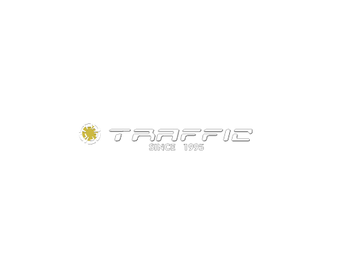 トラフィック