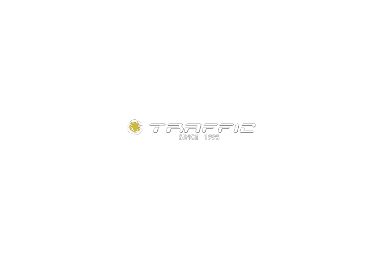 トラフィック